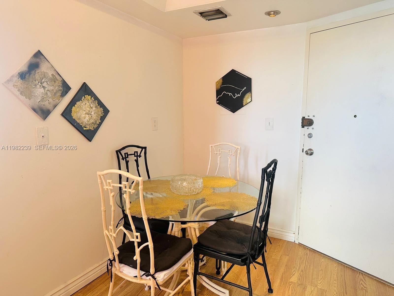 1301 NE Miami Gardens Dr # 915W, Miami FL 33179 — 12