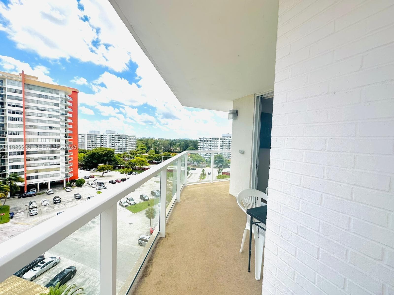 1301 NE Miami Gardens Dr # 915W, Miami FL 33179 — 22