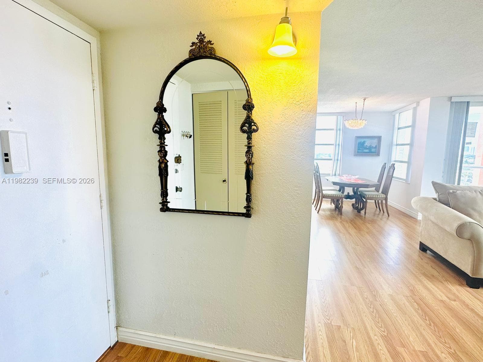 1301 NE Miami Gardens Dr # 915W, Miami FL 33179 — 20