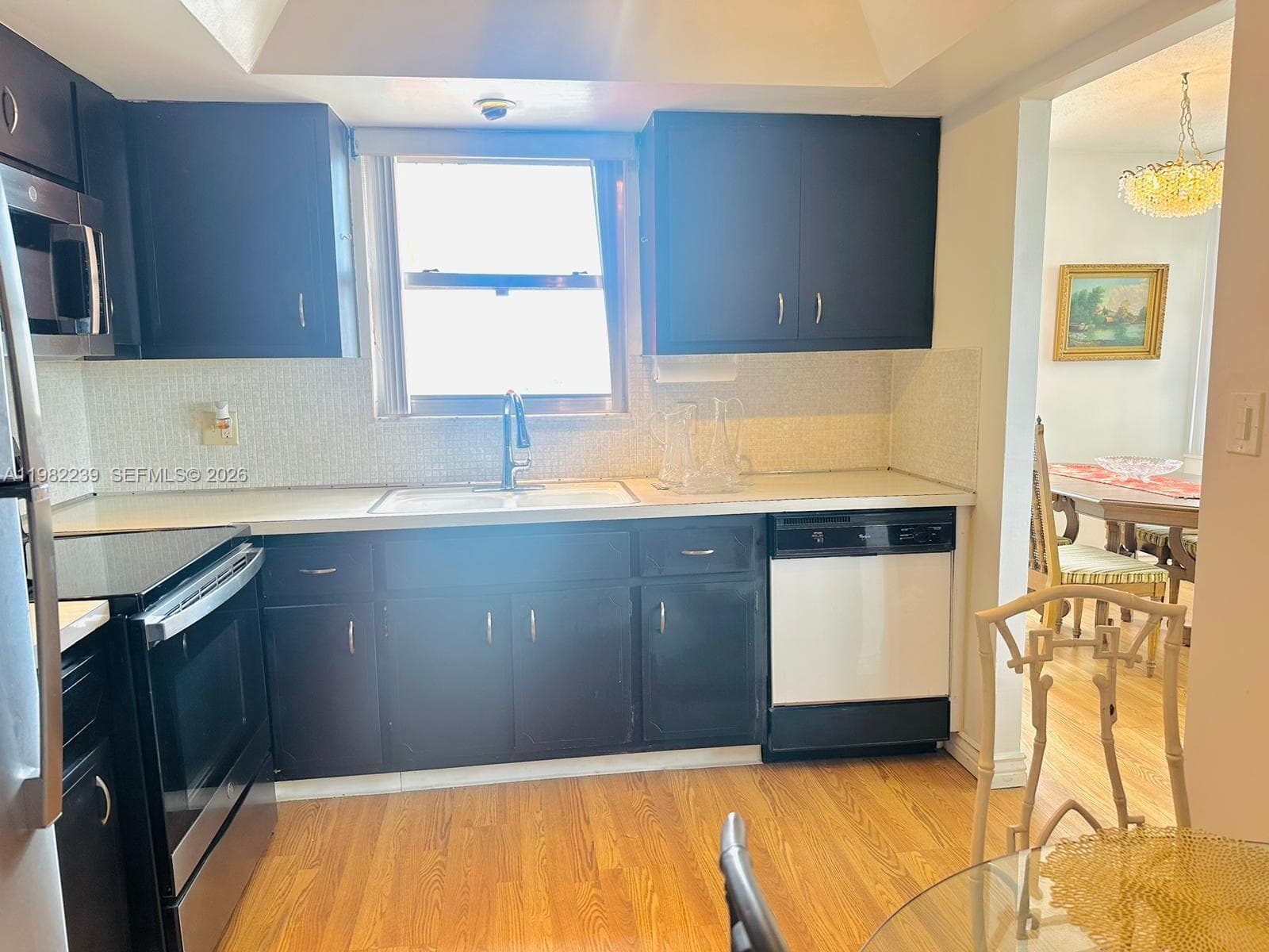 1301 NE Miami Gardens Dr # 915W, Miami FL 33179 — 24