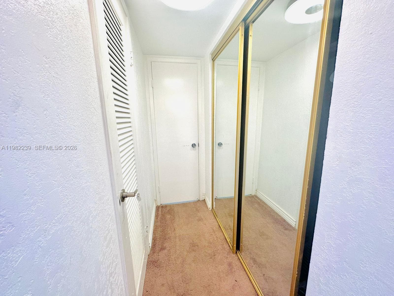 1301 NE Miami Gardens Dr # 915W, Miami FL 33179 — 14