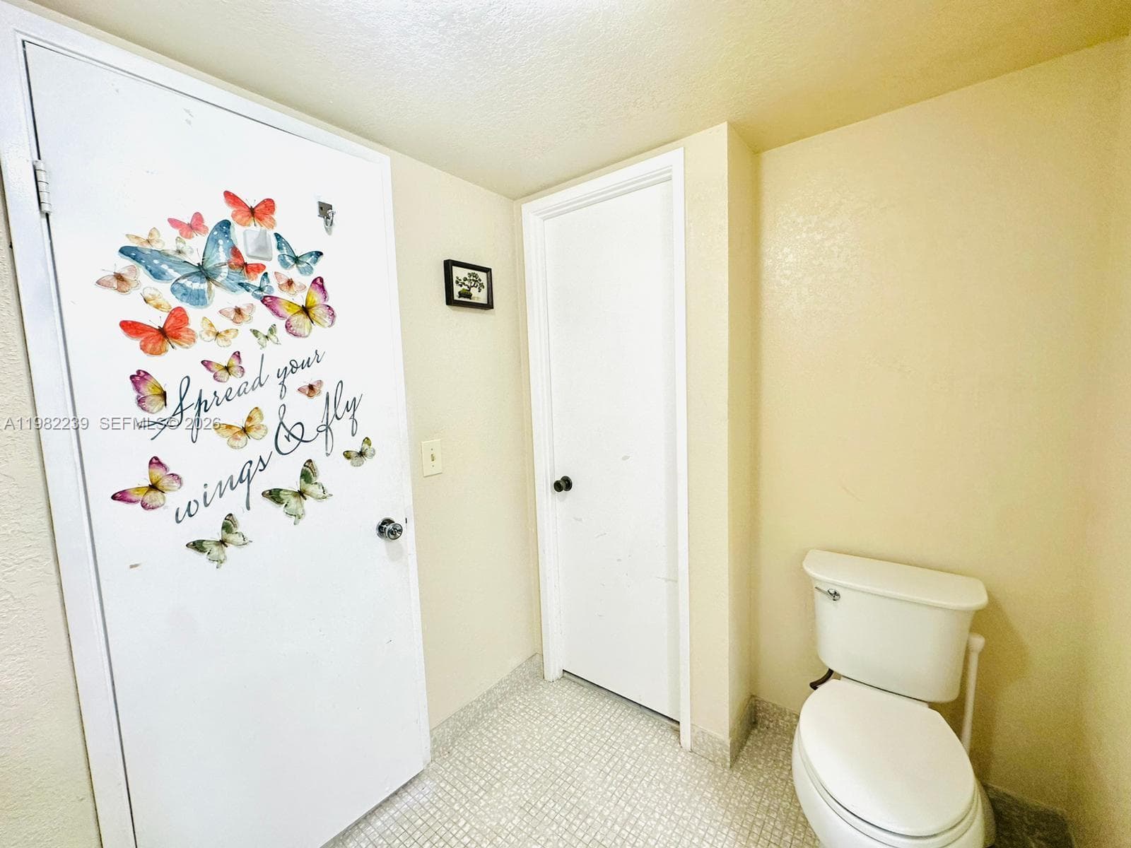 1301 NE Miami Gardens Dr # 915W, Miami FL 33179 — 18