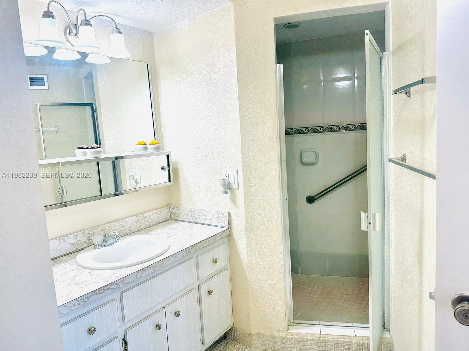 1301 NE Miami Gardens Dr # 915W, Miami FL 33179 — 15