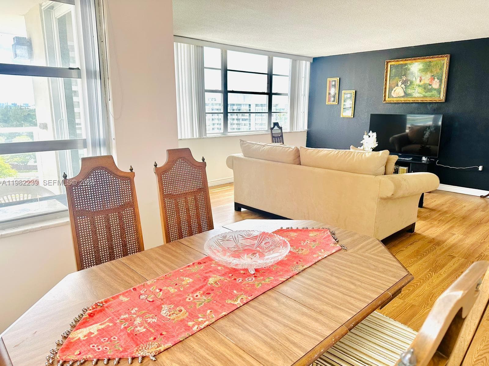 1301 NE Miami Gardens Dr # 915W, Miami FL 33179 — 8