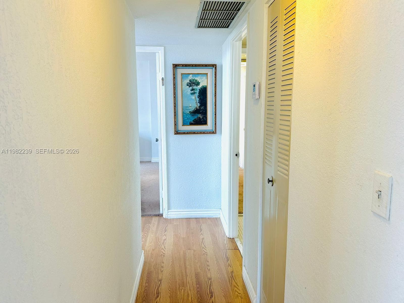 1301 NE Miami Gardens Dr # 915W, Miami FL 33179 — 21