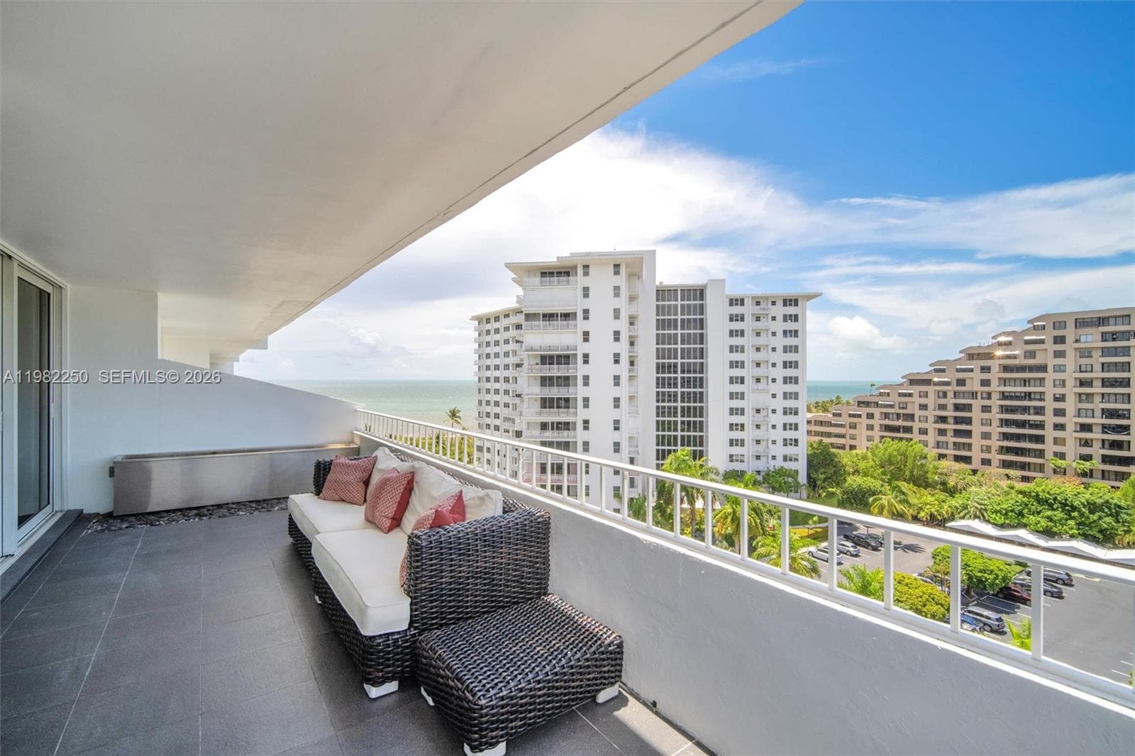 199 Ocean Lane Dr # 1009, Key Biscayne FL 33149 — 23