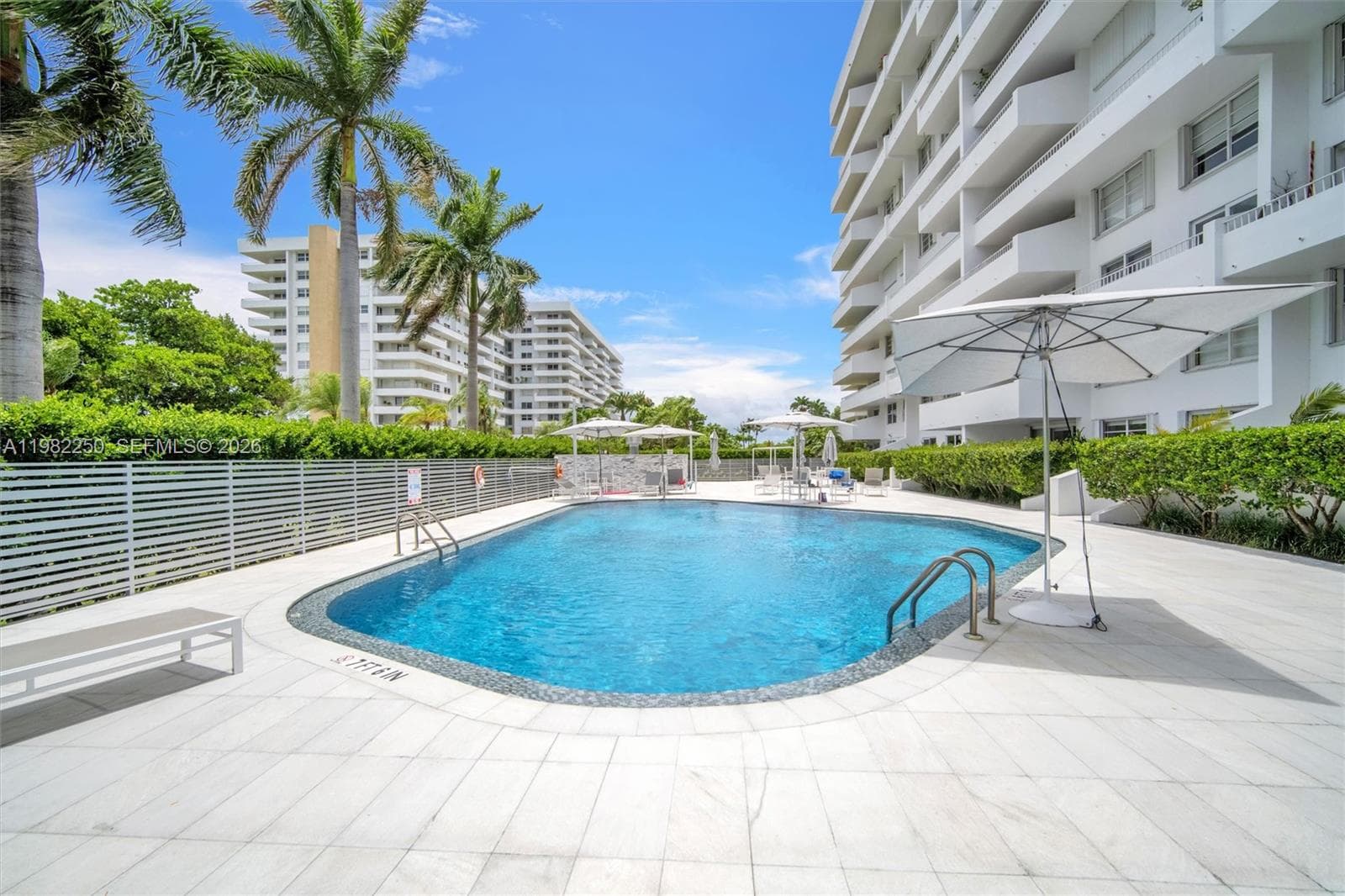 199 Ocean Lane Dr # 1009, Key Biscayne FL 33149 — 27