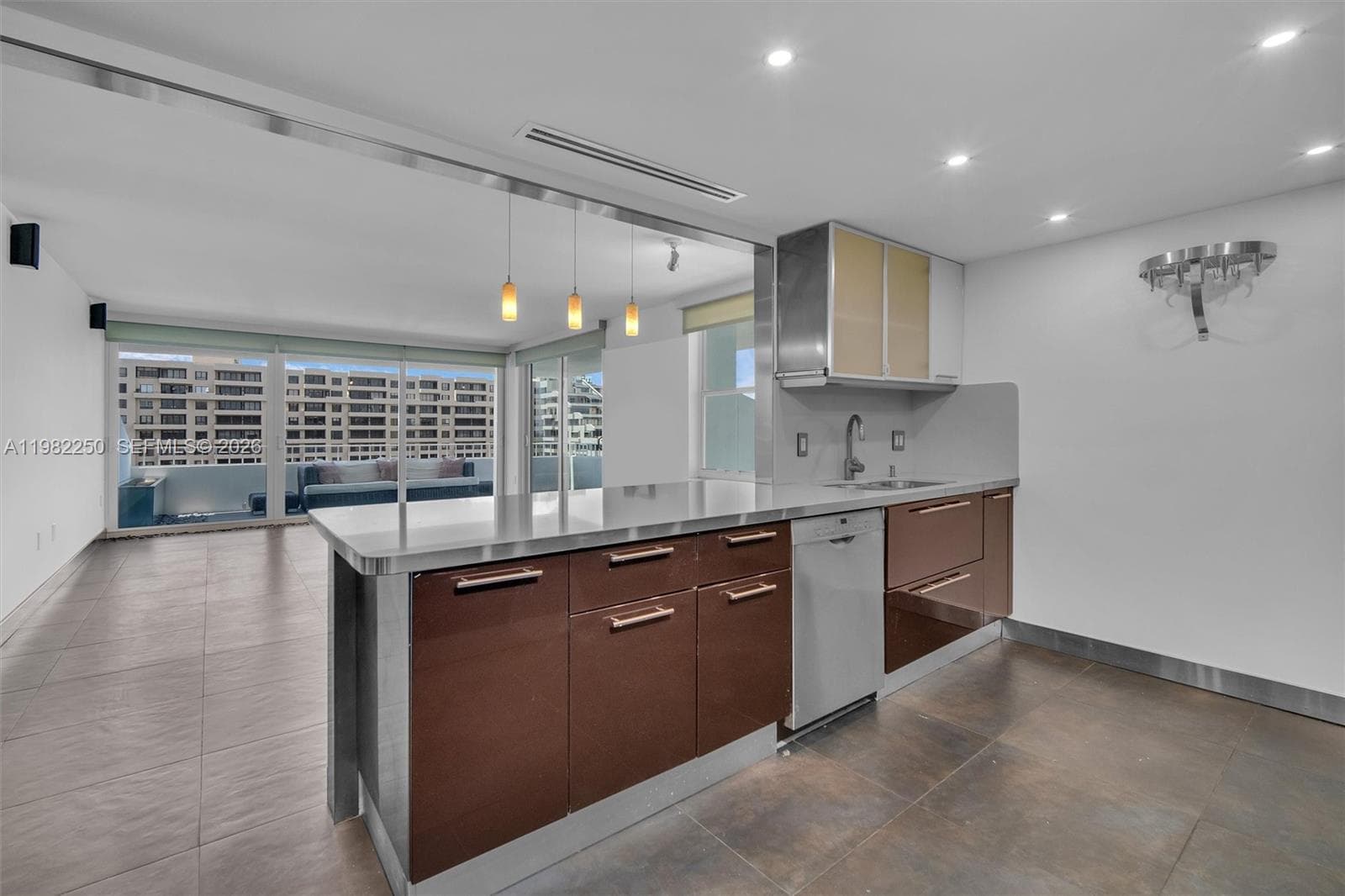 199 Ocean Lane Dr # 1009, Key Biscayne FL 33149 — 13