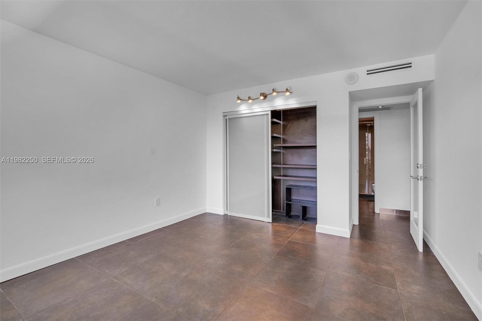 199 Ocean Lane Dr # 1009, Key Biscayne FL 33149 — 16