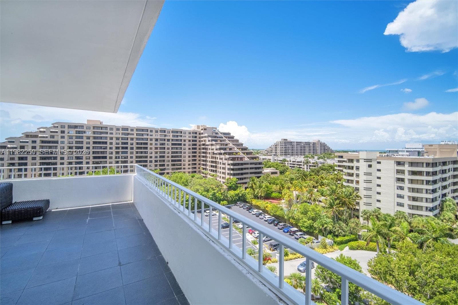 199 Ocean Lane Dr # 1009, Key Biscayne FL 33149 — 22