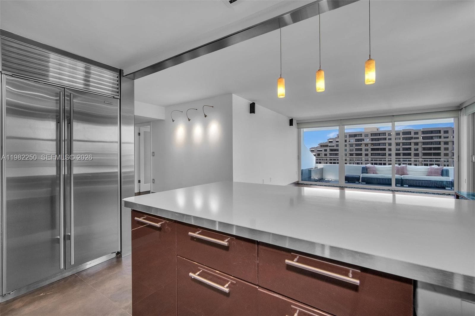 199 Ocean Lane Dr # 1009, Key Biscayne FL 33149 — 7