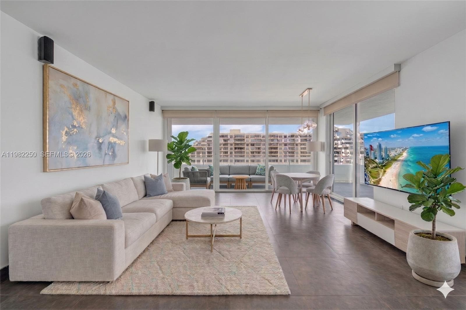 199 Ocean Lane Dr # 1009, Key Biscayne FL 33149 — 3