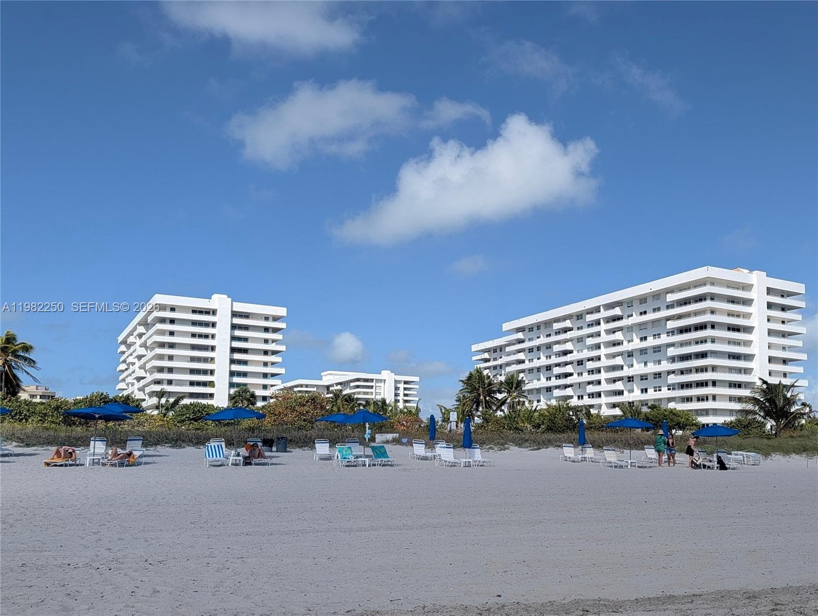 199 Ocean Lane Dr # 1009, Key Biscayne FL 33149 — 28