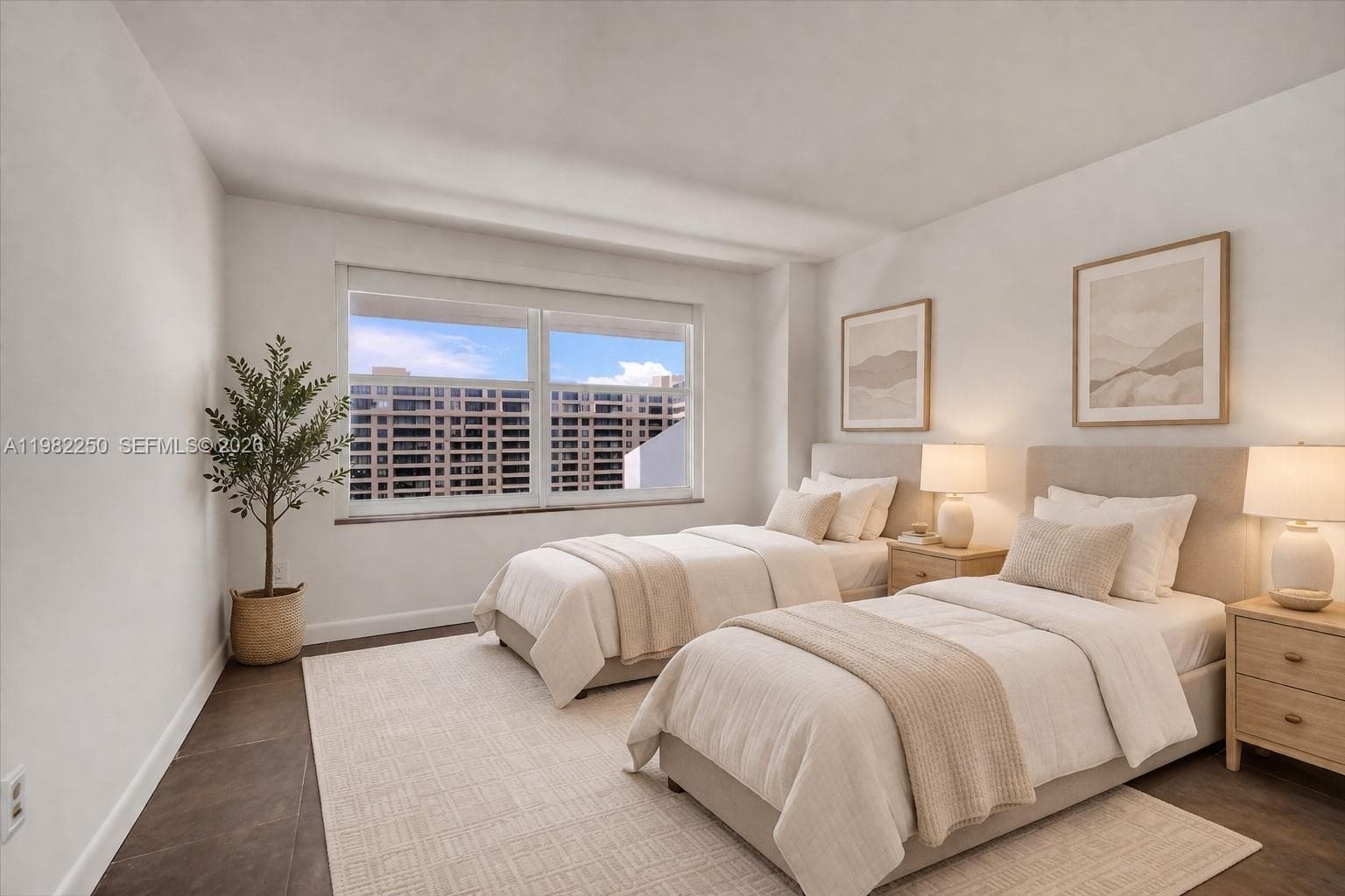 199 Ocean Lane Dr # 1009, Key Biscayne FL 33149 — 5