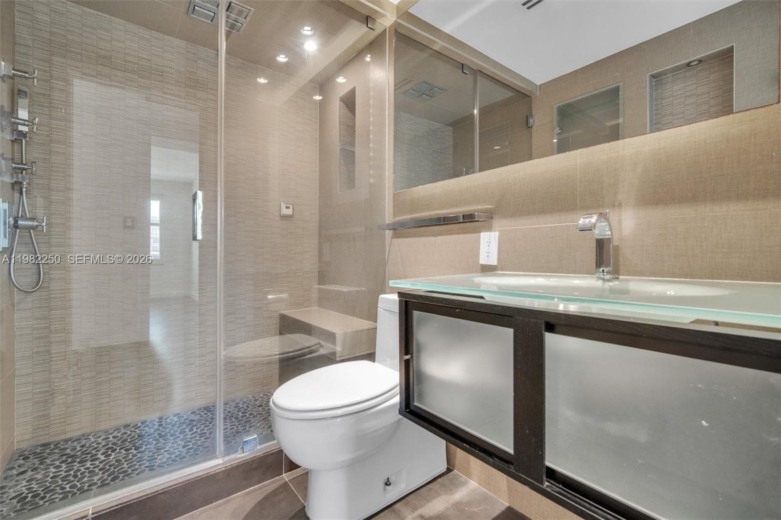 199 Ocean Lane Dr # 1009, Key Biscayne FL 33149 — 20