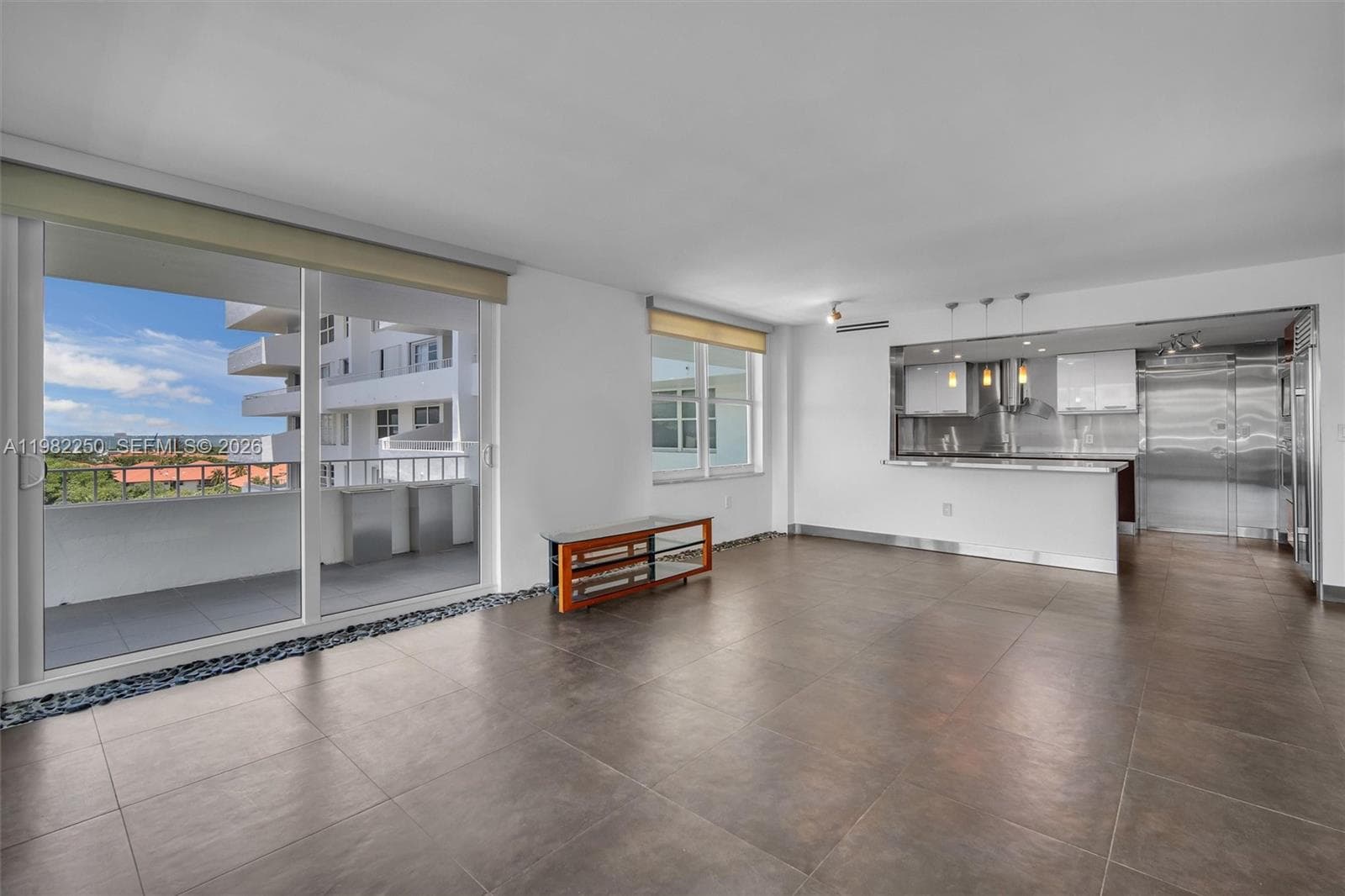 199 Ocean Lane Dr # 1009, Key Biscayne FL 33149 — 9