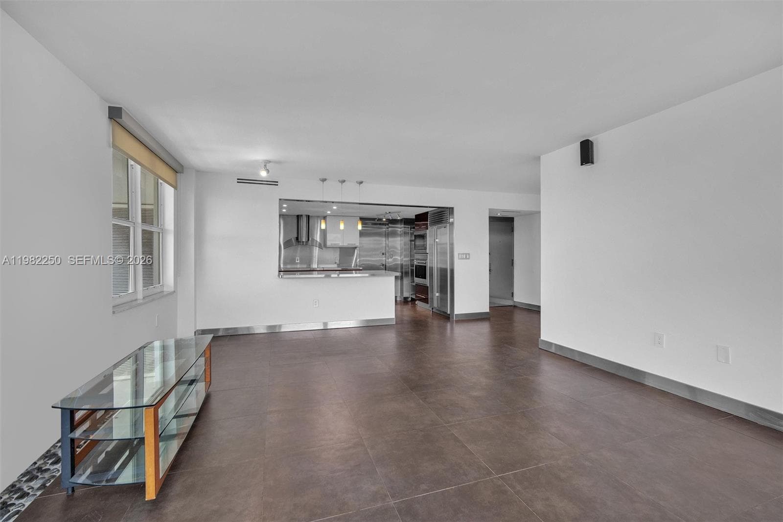 199 Ocean Lane Dr # 1009, Key Biscayne FL 33149 — 10