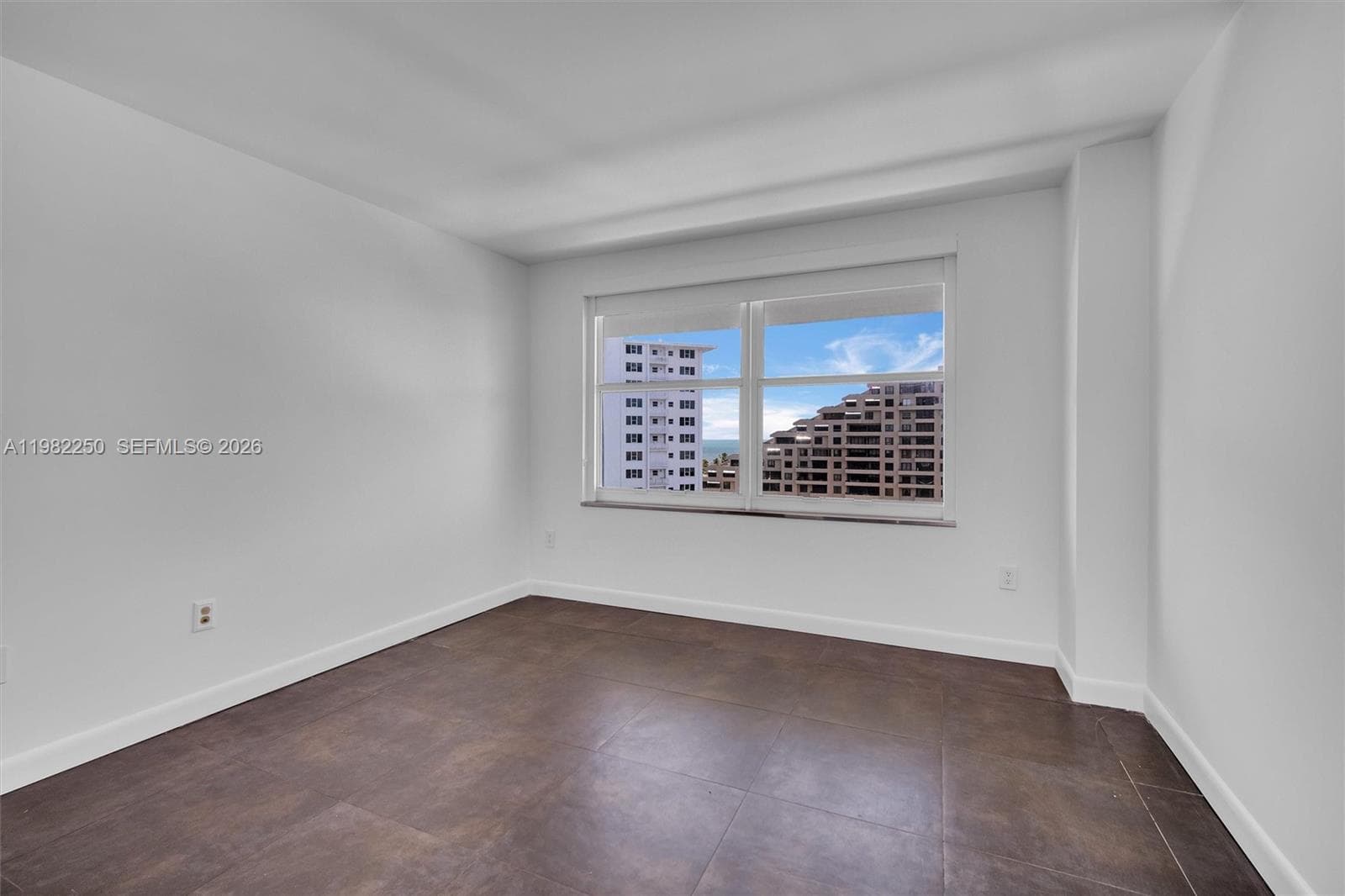 199 Ocean Lane Dr # 1009, Key Biscayne FL 33149 — 15