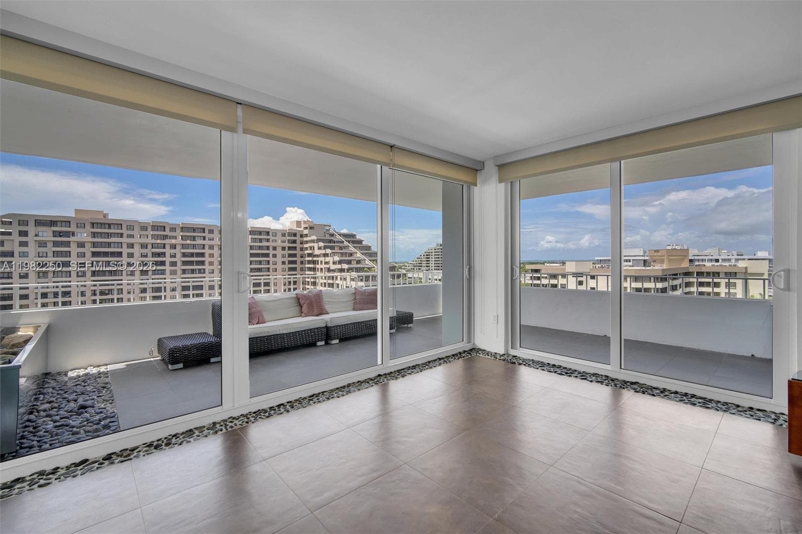 199 Ocean Lane Dr # 1009, Key Biscayne FL 33149 — 8