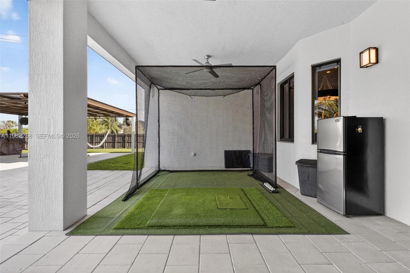 28004 SW 169th Ct, Homestead FL 33030 — 27