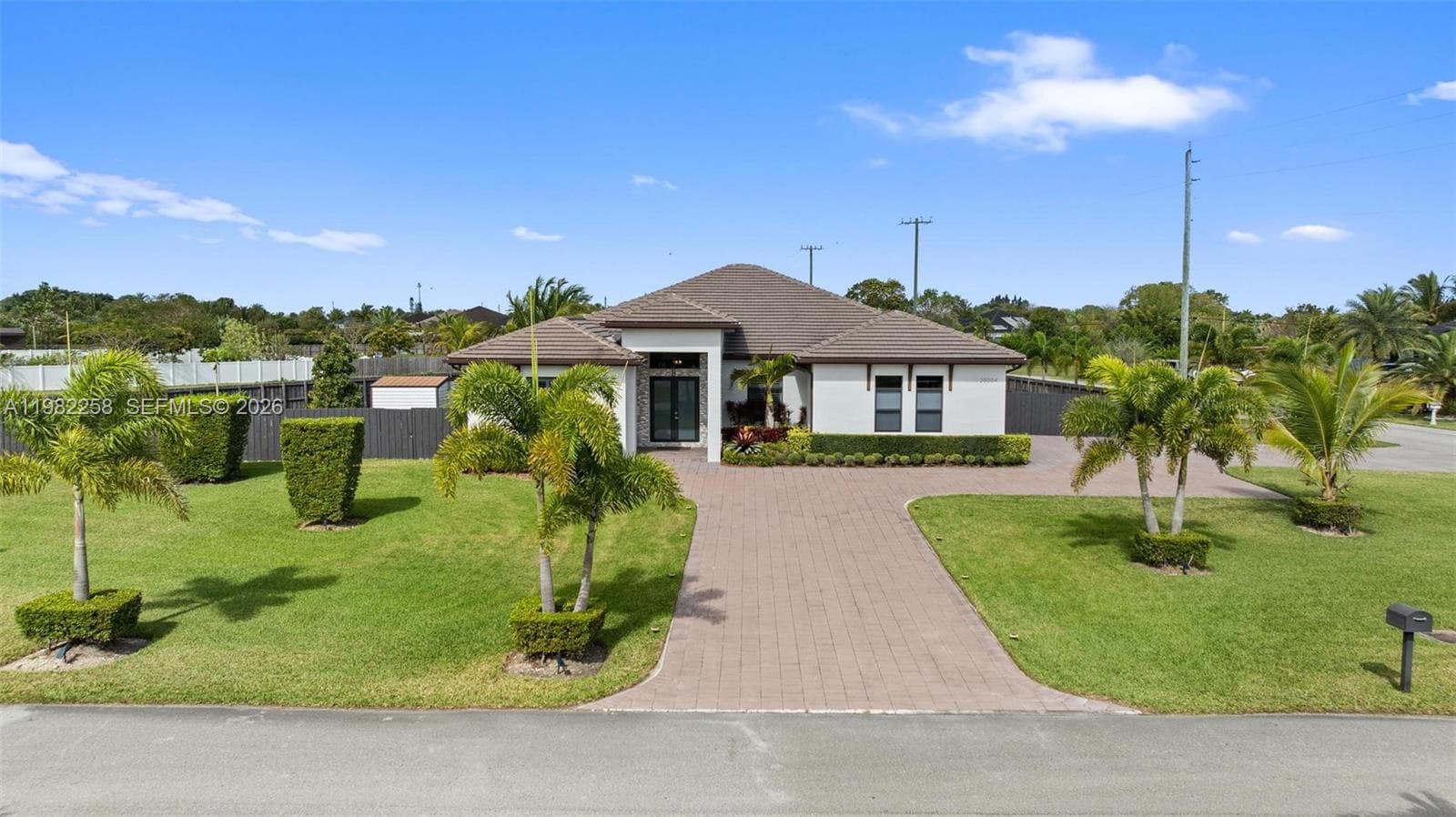 28004 SW 169th Ct, Homestead FL 33030 — 6