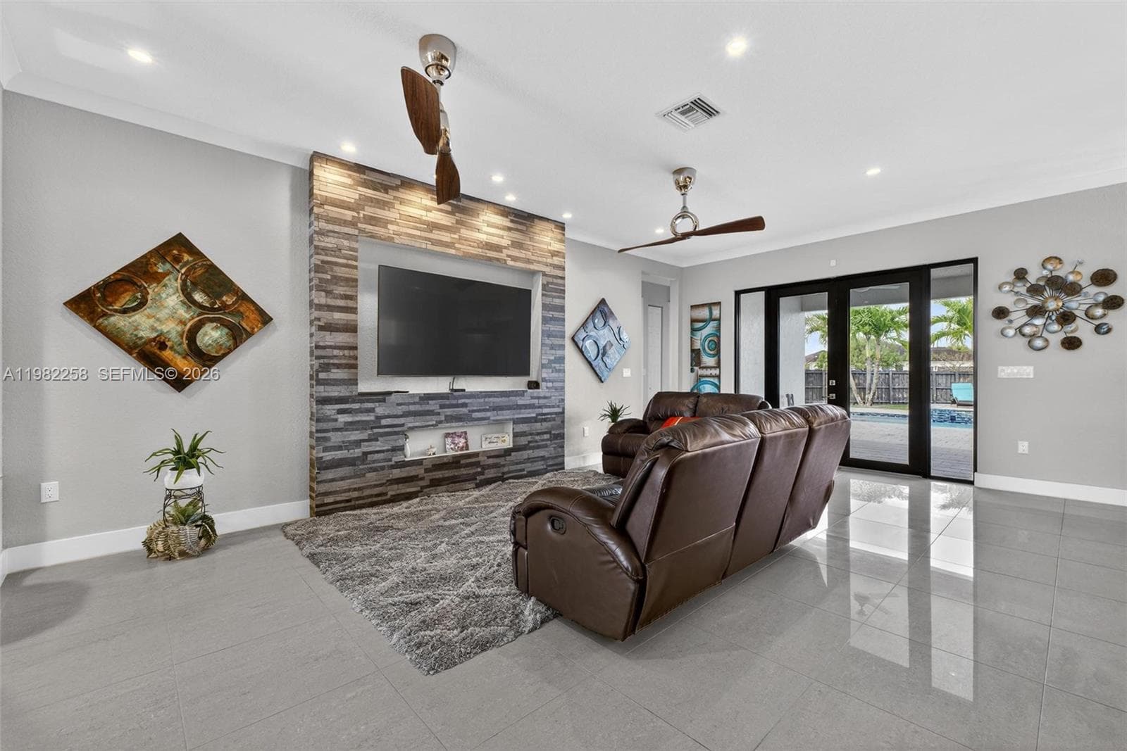 28004 SW 169th Ct, Homestead FL 33030 — 13
