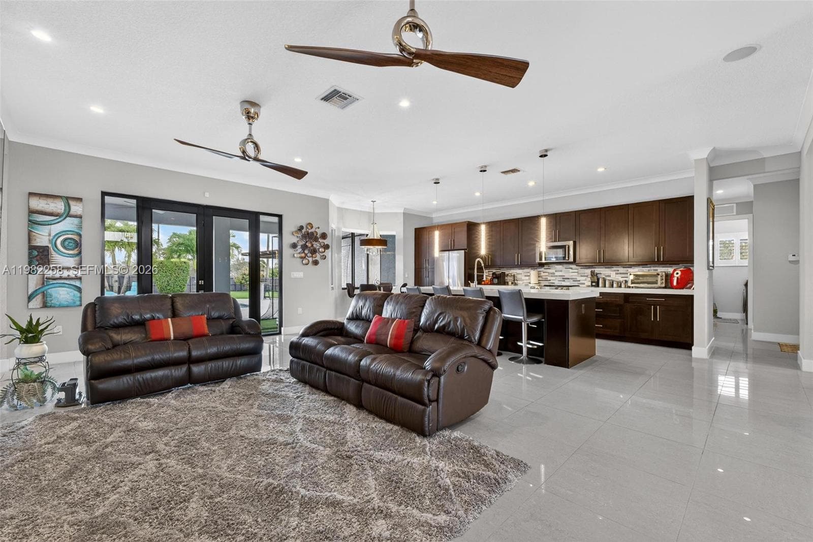 28004 SW 169th Ct, Homestead FL 33030 — 12