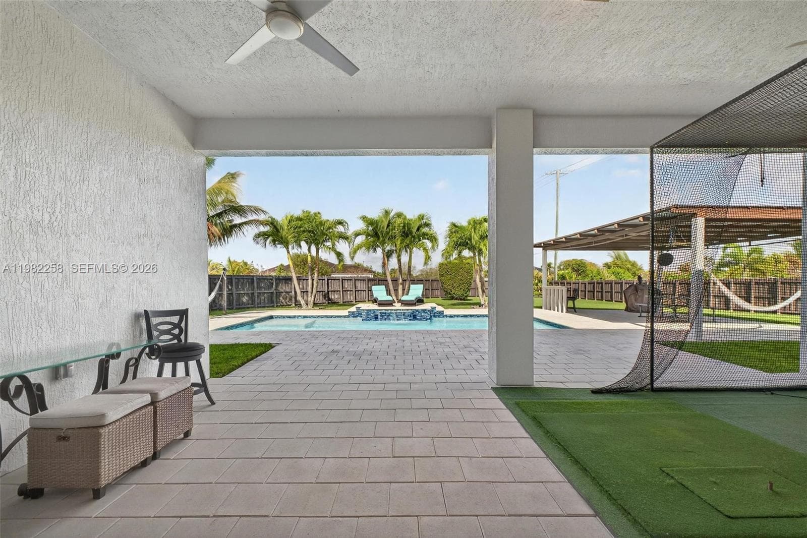 28004 SW 169th Ct, Homestead FL 33030 — 26