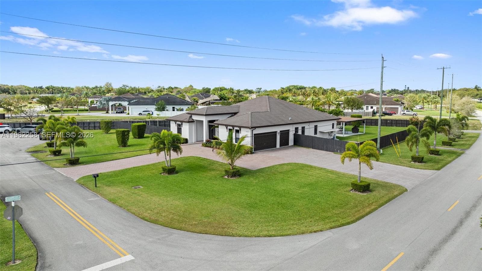28004 SW 169th Ct, Homestead FL 33030 — 67