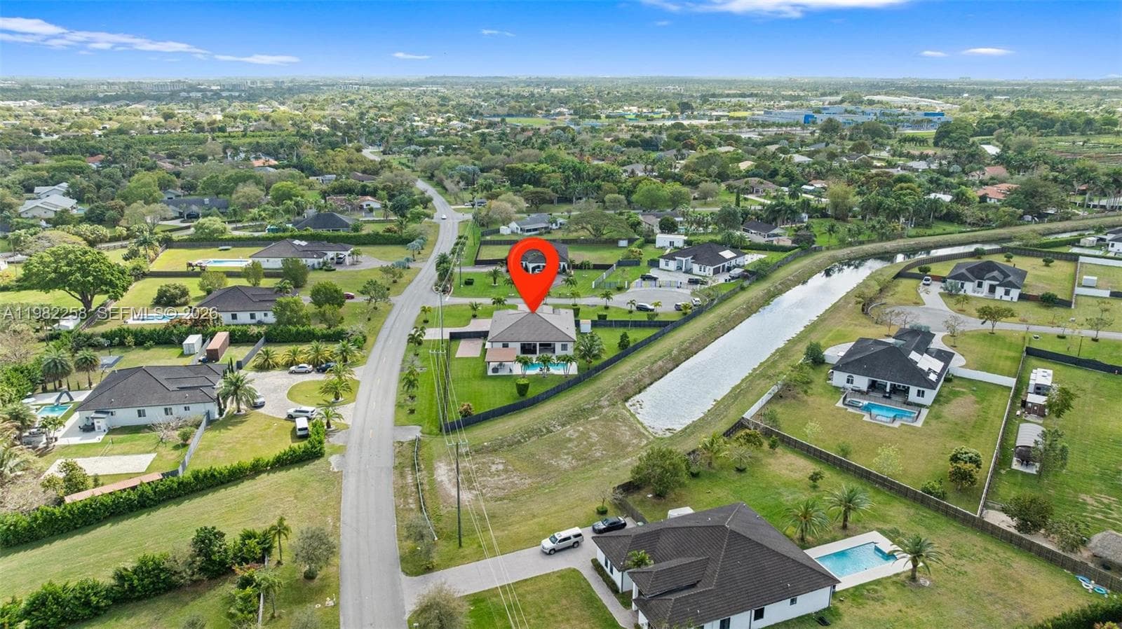 28004 SW 169th Ct, Homestead FL 33030 — 66