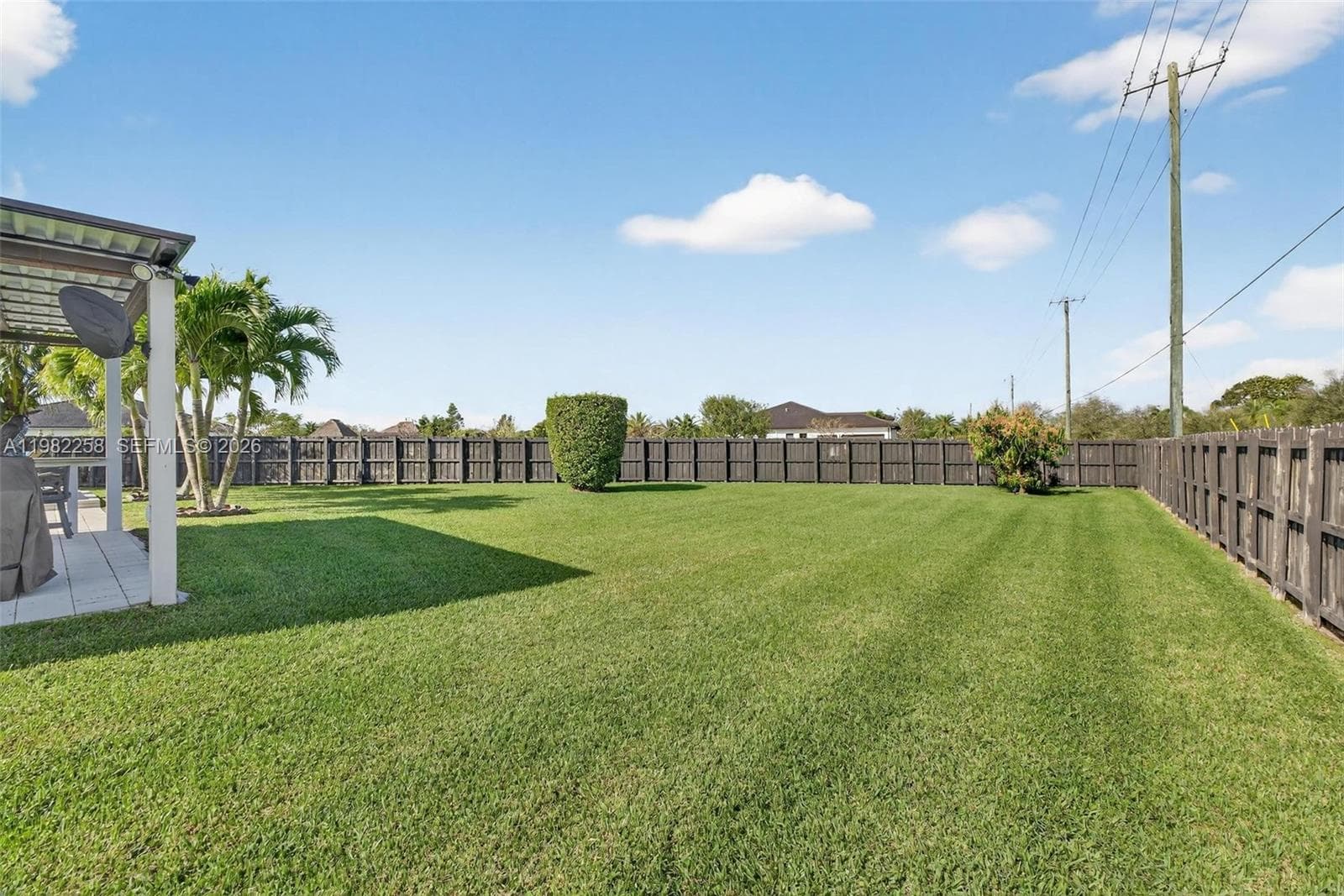 28004 SW 169th Ct, Homestead FL 33030 — 36