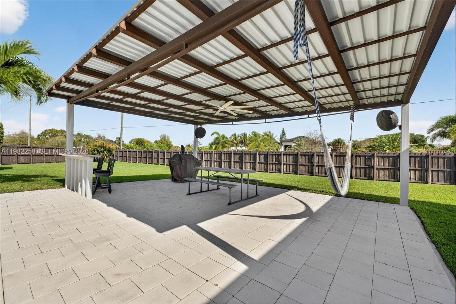 28004 SW 169th Ct, Homestead FL 33030 — 32