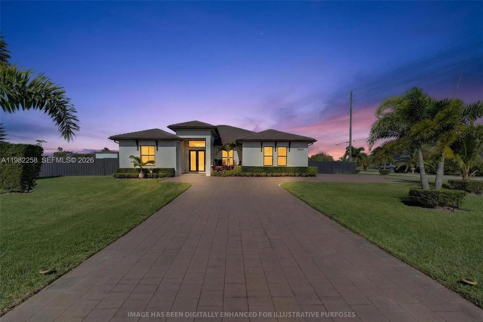 28004 SW 169th Ct, Homestead FL 33030 — 71