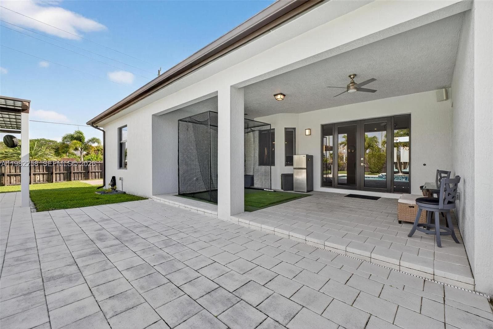 28004 SW 169th Ct, Homestead FL 33030 — 28