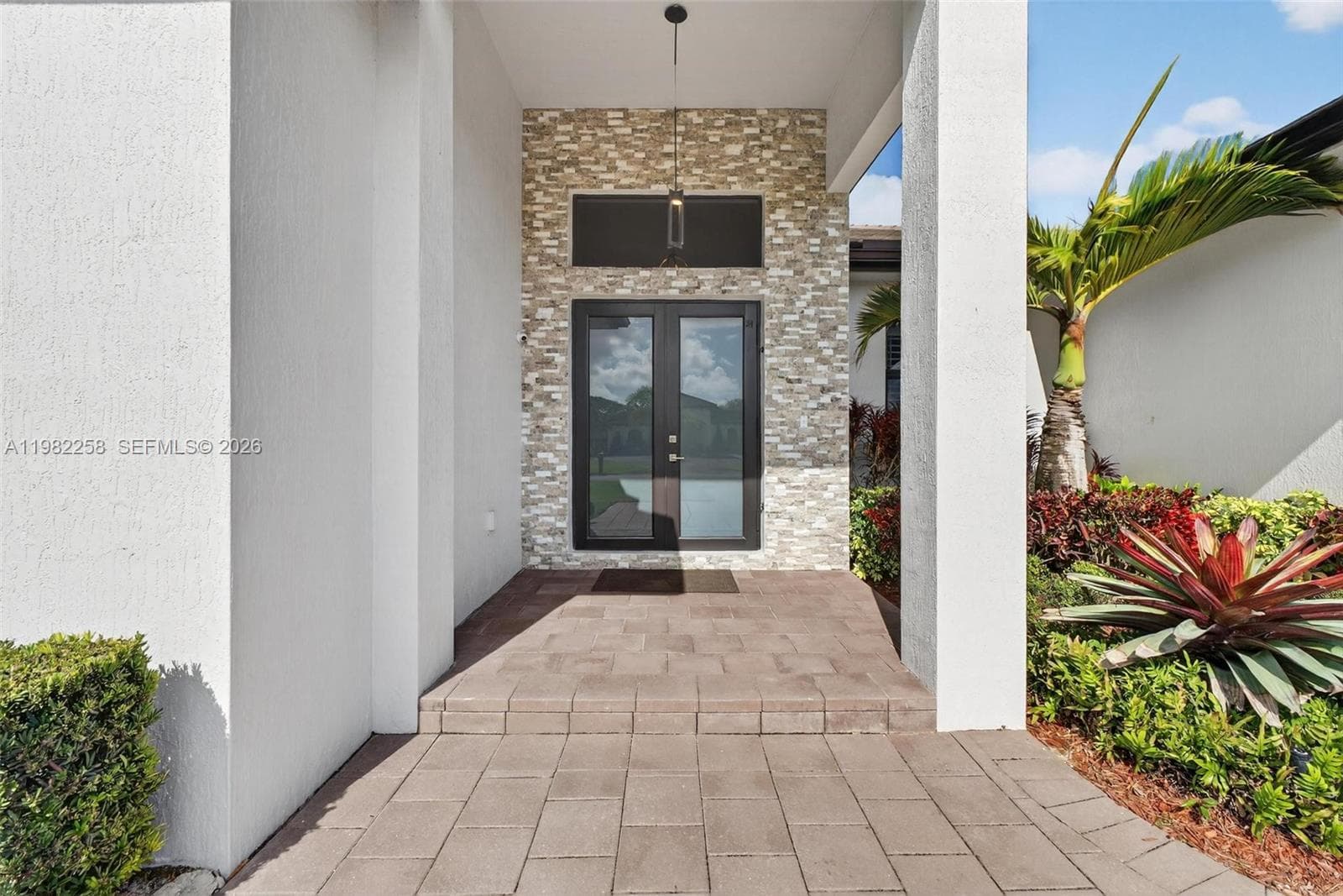28004 SW 169th Ct, Homestead FL 33030 — 5