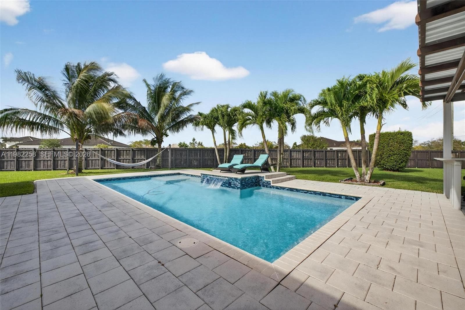 28004 SW 169th Ct, Homestead FL 33030 — 30