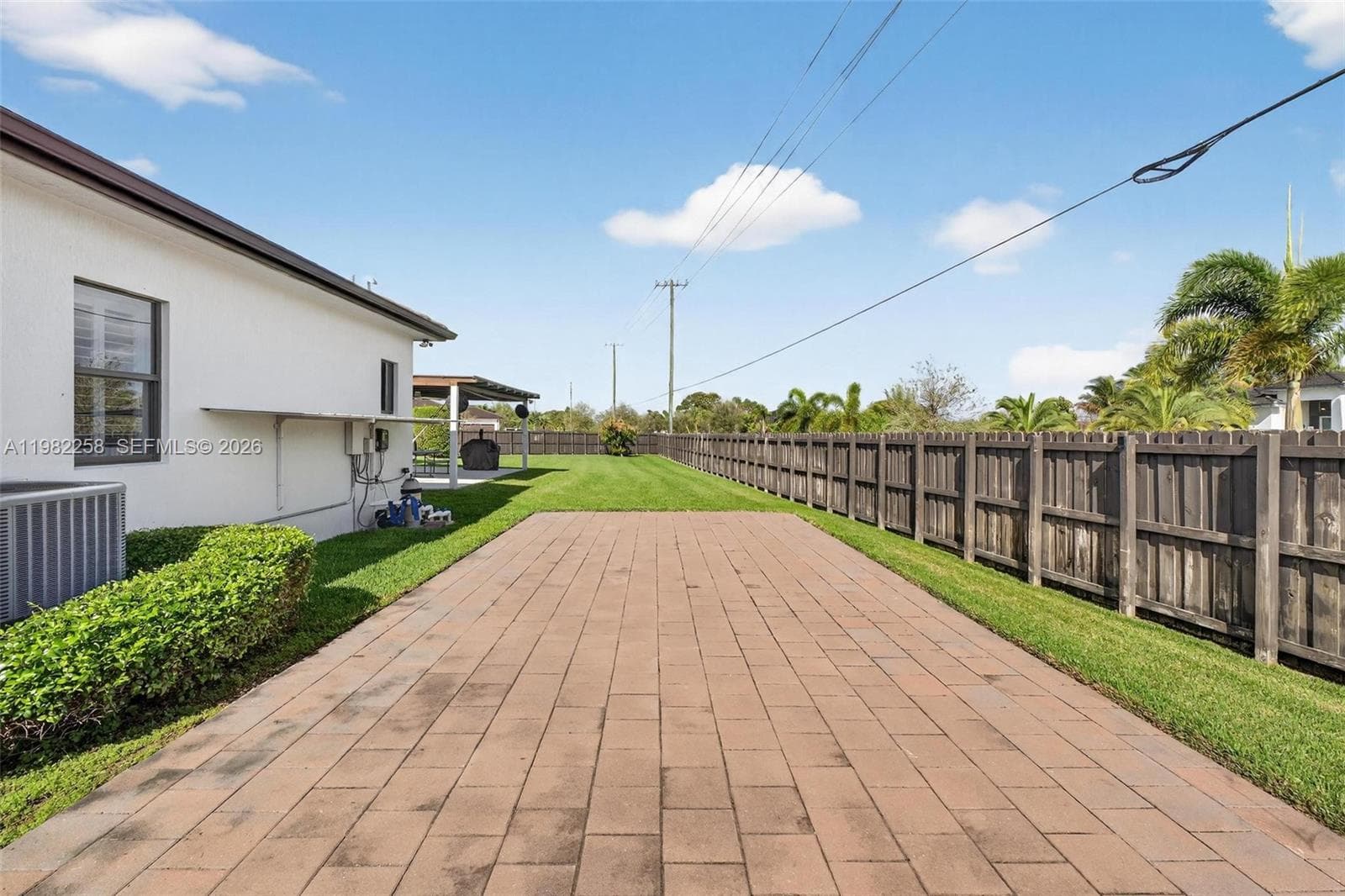 28004 SW 169th Ct, Homestead FL 33030 — 34