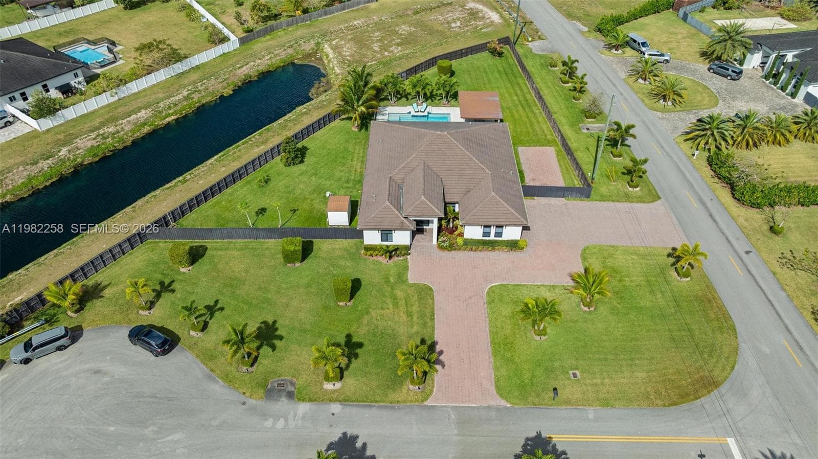 28004 SW 169th Ct, Homestead FL 33030 — 69