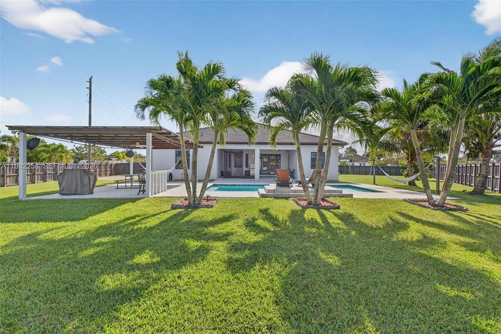 28004 SW 169th Ct, Homestead FL 33030 — 38