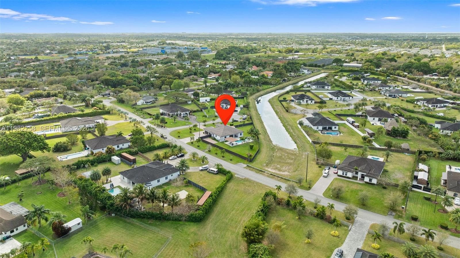 28004 SW 169th Ct, Homestead FL 33030 — 65