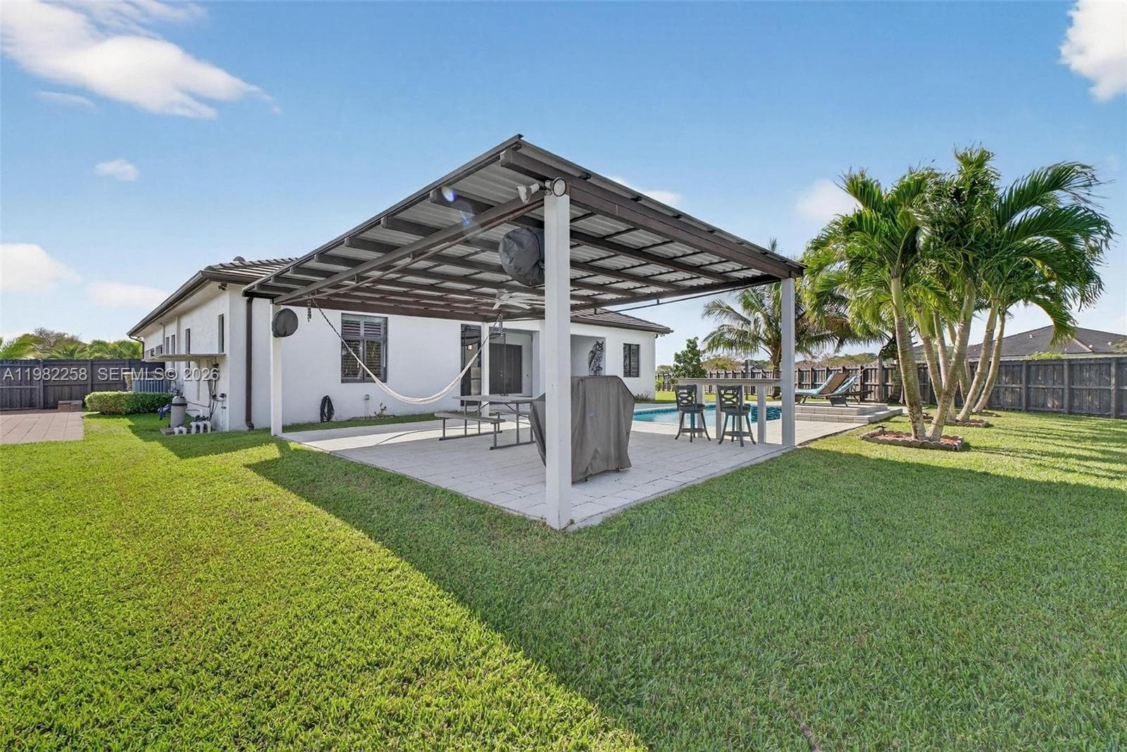 28004 SW 169th Ct, Homestead FL 33030 — 33
