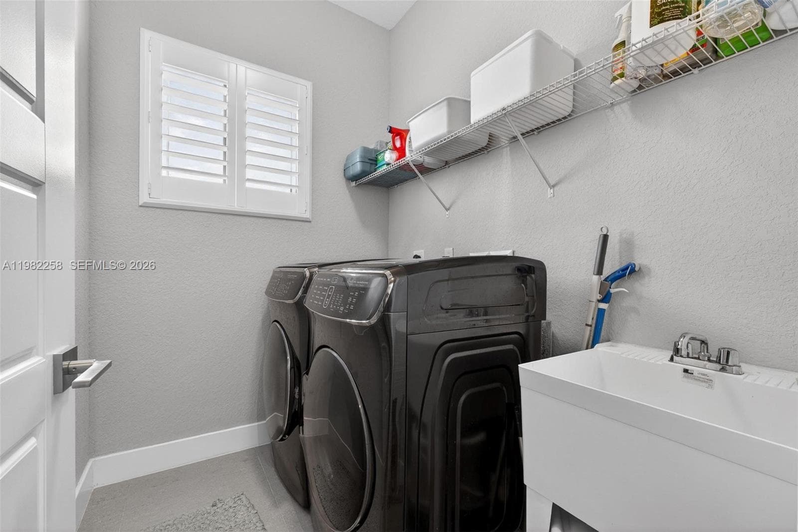 28004 SW 169th Ct, Homestead FL 33030 — 59