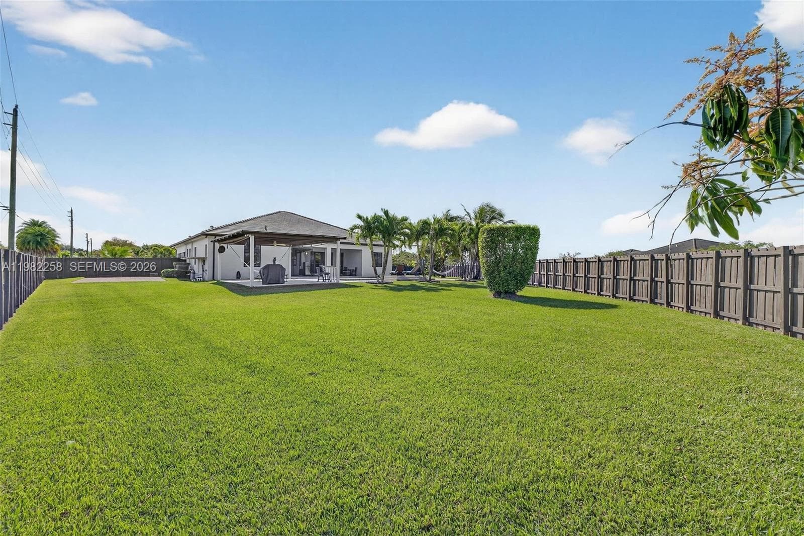 28004 SW 169th Ct, Homestead FL 33030 — 37