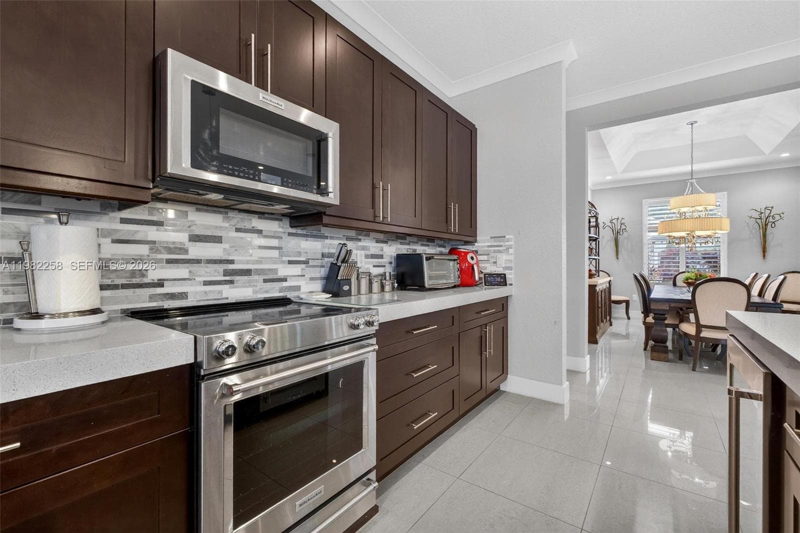 28004 SW 169th Ct, Homestead FL 33030 — 19