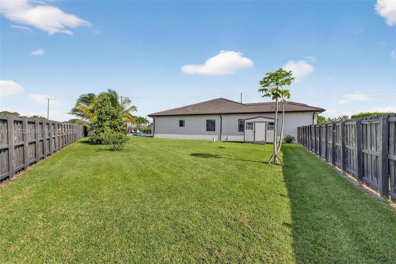 28004 SW 169th Ct, Homestead FL 33030 — 40