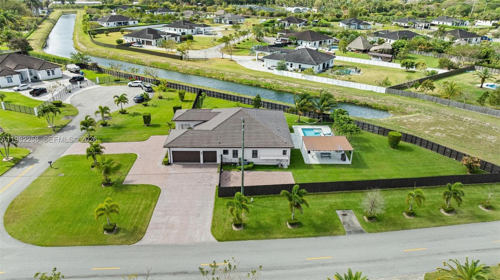 28004 SW 169th Ct, Homestead FL 33030 — 68
