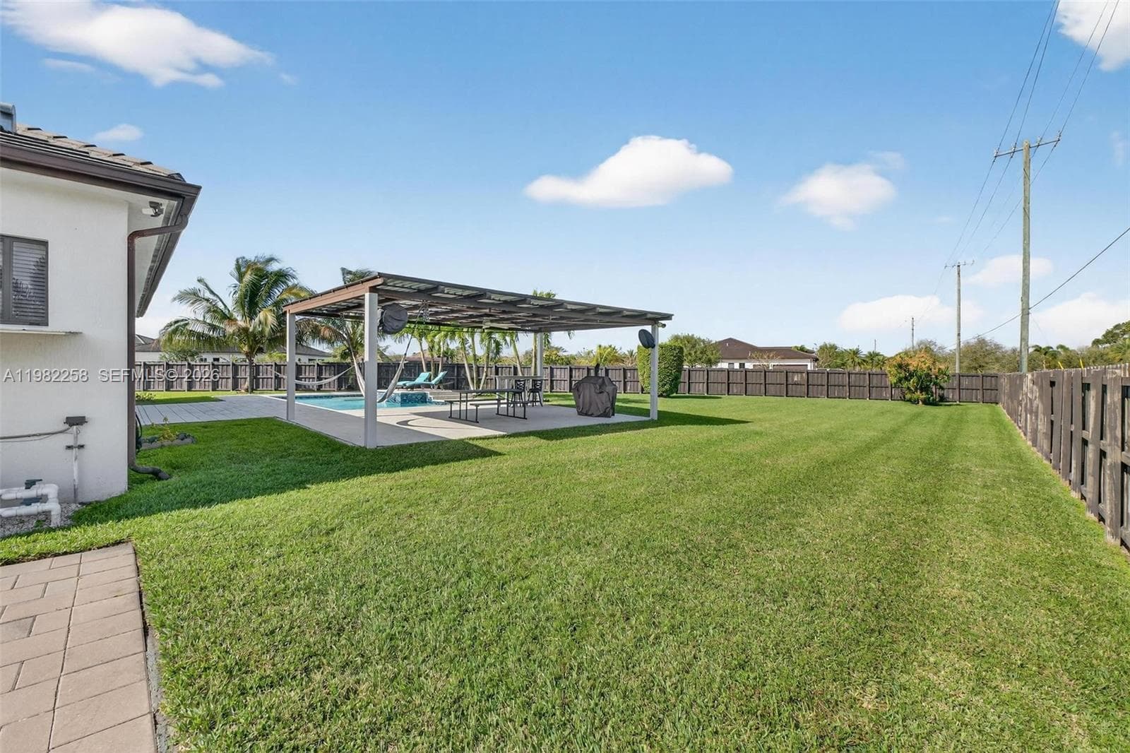 28004 SW 169th Ct, Homestead FL 33030 — 35