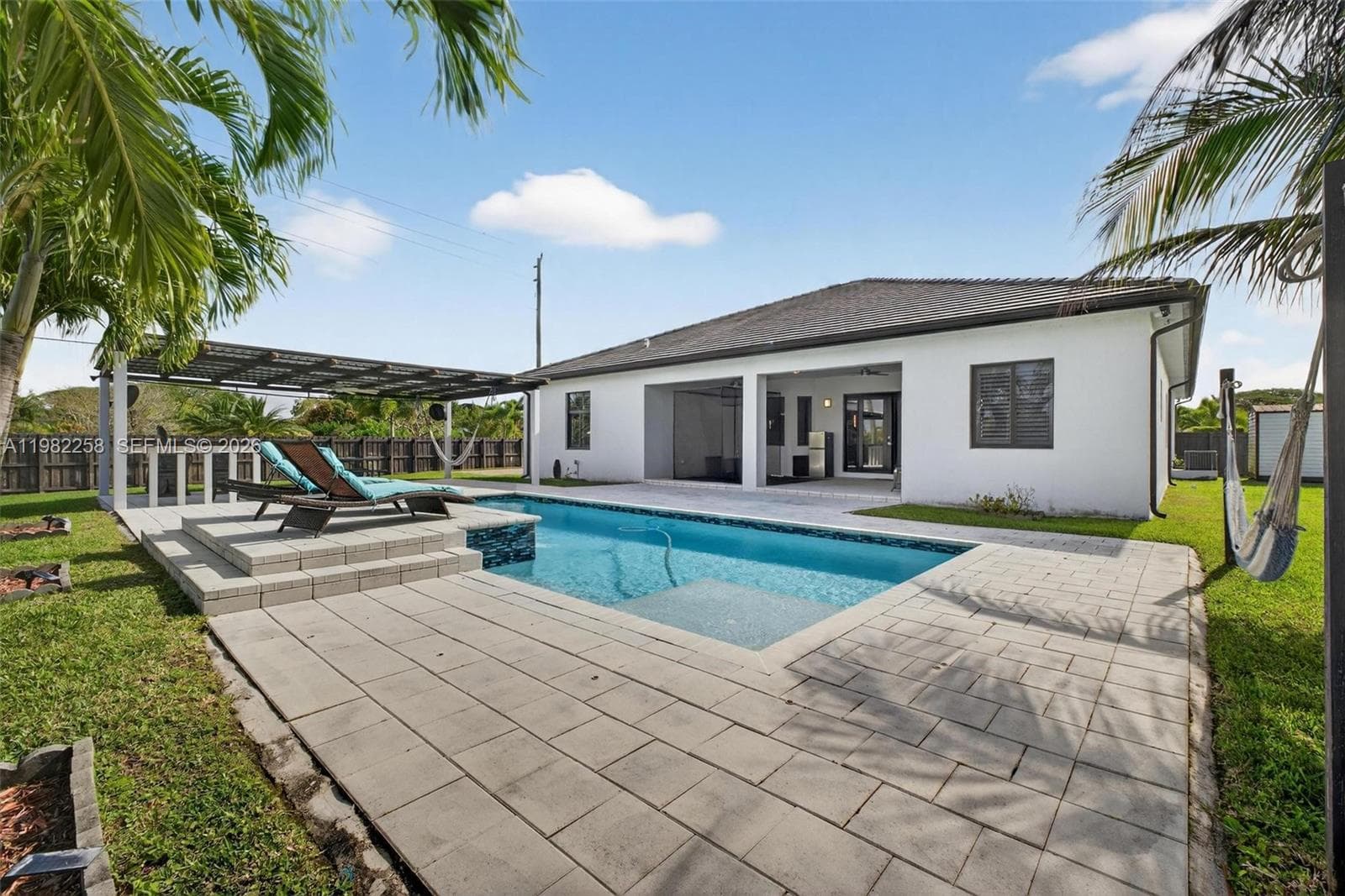 28004 SW 169th Ct, Homestead FL 33030 — 31