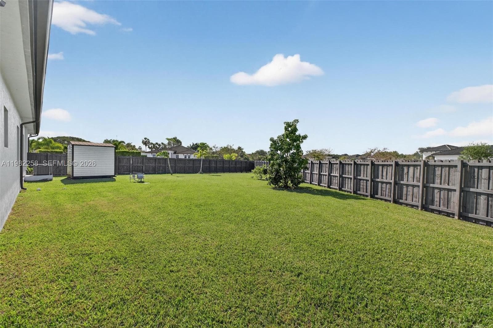 28004 SW 169th Ct, Homestead FL 33030 — 39