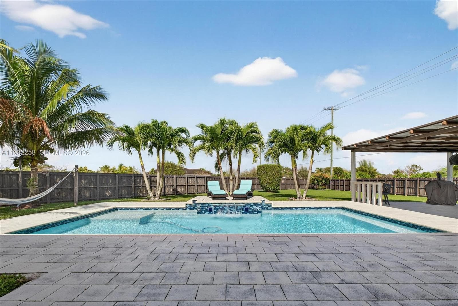 28004 SW 169th Ct, Homestead FL 33030 — 29
